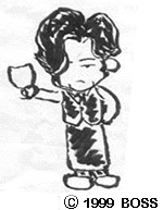 ��Y����� in �\�����G